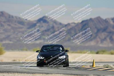 media/Nov-23-2025-Speed Ventures (Sun) [[88f20b6e61]]/2-Orange Group/Session 3 (Turn 15)/